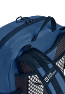 Jack Wolfskin CYROX SHAPE 25 S - L - Taschen bei PeakStyle