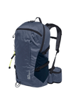 Jack Wolfskin CYROX SHAPE 25 S - L - Taschen bei PeakStyle