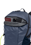 Jack Wolfskin CYROX SHAPE 25 S - L - Taschen bei PeakStyle
