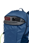Jack Wolfskin CYROX SHAPE 25 S - L - Taschen bei PeakStyle
