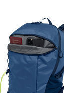 Jack Wolfskin CYROX SHAPE 25 S - L - Taschen bei PeakStyle