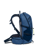 Jack Wolfskin CYROX SHAPE 25 S - L - Taschen bei PeakStyle