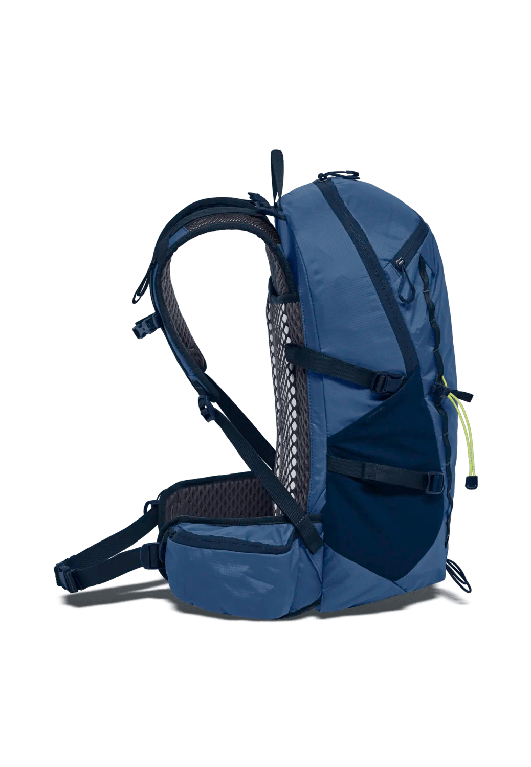 Jack Wolfskin CYROX SHAPE 25 S - L - Taschen bei PeakStyle