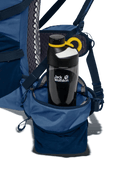 Jack Wolfskin CYROX SHAPE 25 S - L - Taschen bei PeakStyle