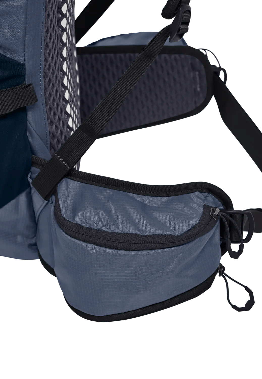 Jack Wolfskin CYROX SHAPE 25 S - L - Taschen bei PeakStyle