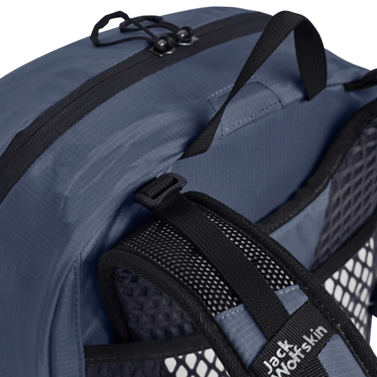 Jack Wolfskin CYROX SHAPE 25 S - L - Taschen bei PeakStyle