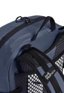 Jack Wolfskin CYROX SHAPE 25 S - L - Taschen bei PeakStyle