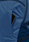 Jack Wolfskin CYROX SHAPE 25 S - L - Taschen bei PeakStyle