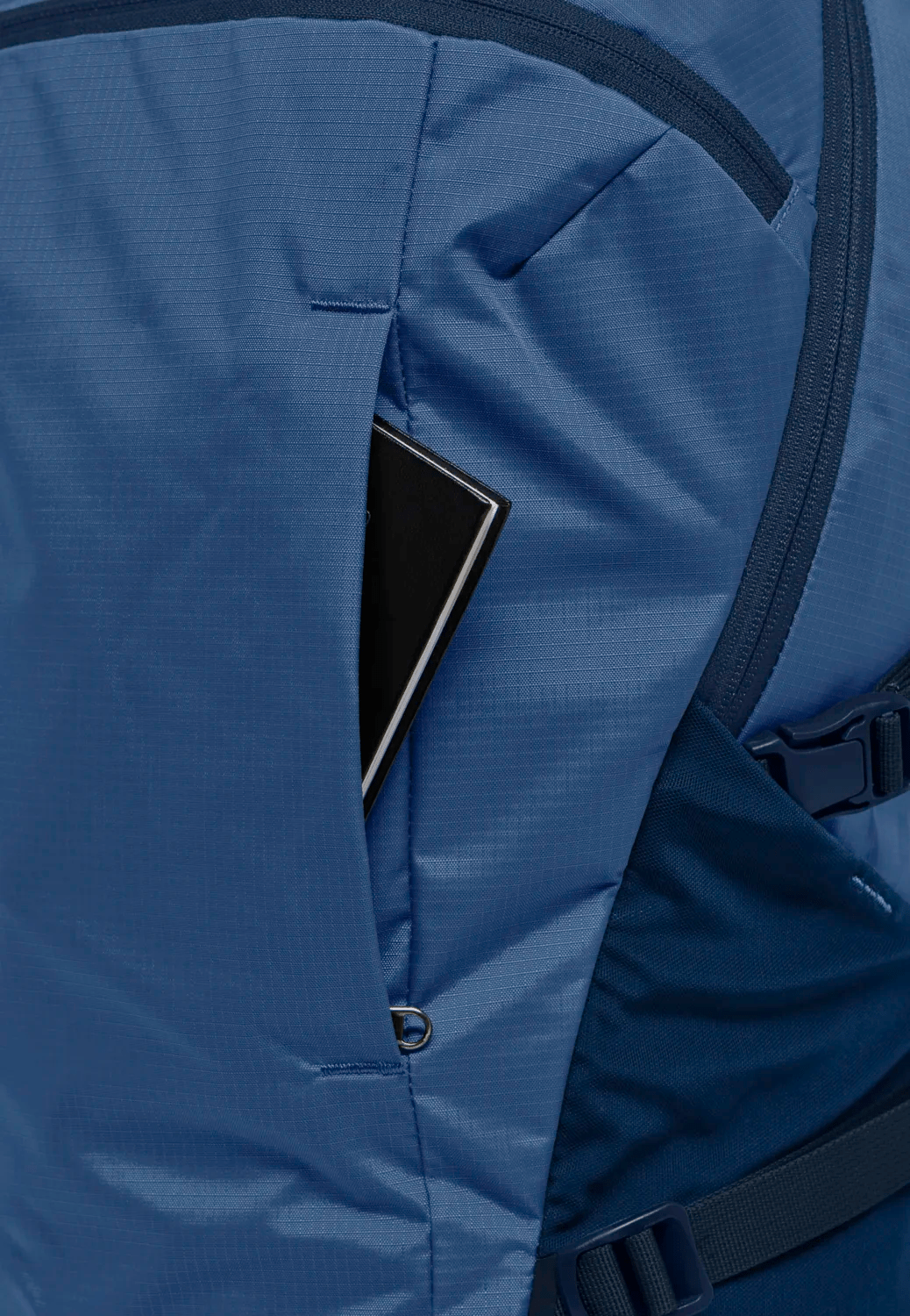 Jack Wolfskin CYROX SHAPE 25 S - L - Taschen bei PeakStyle