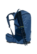 Jack Wolfskin CYROX SHAPE 25 S - L - Taschen bei PeakStyle