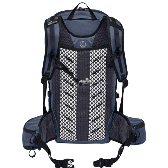 Jack Wolfskin CYROX SHAPE 25 S - L - Taschen bei PeakStyle