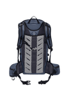 Jack Wolfskin CYROX SHAPE 25 S - L - Taschen bei PeakStyle