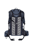 Jack Wolfskin CYROX SHAPE 25 S - L - Taschen bei PeakStyle