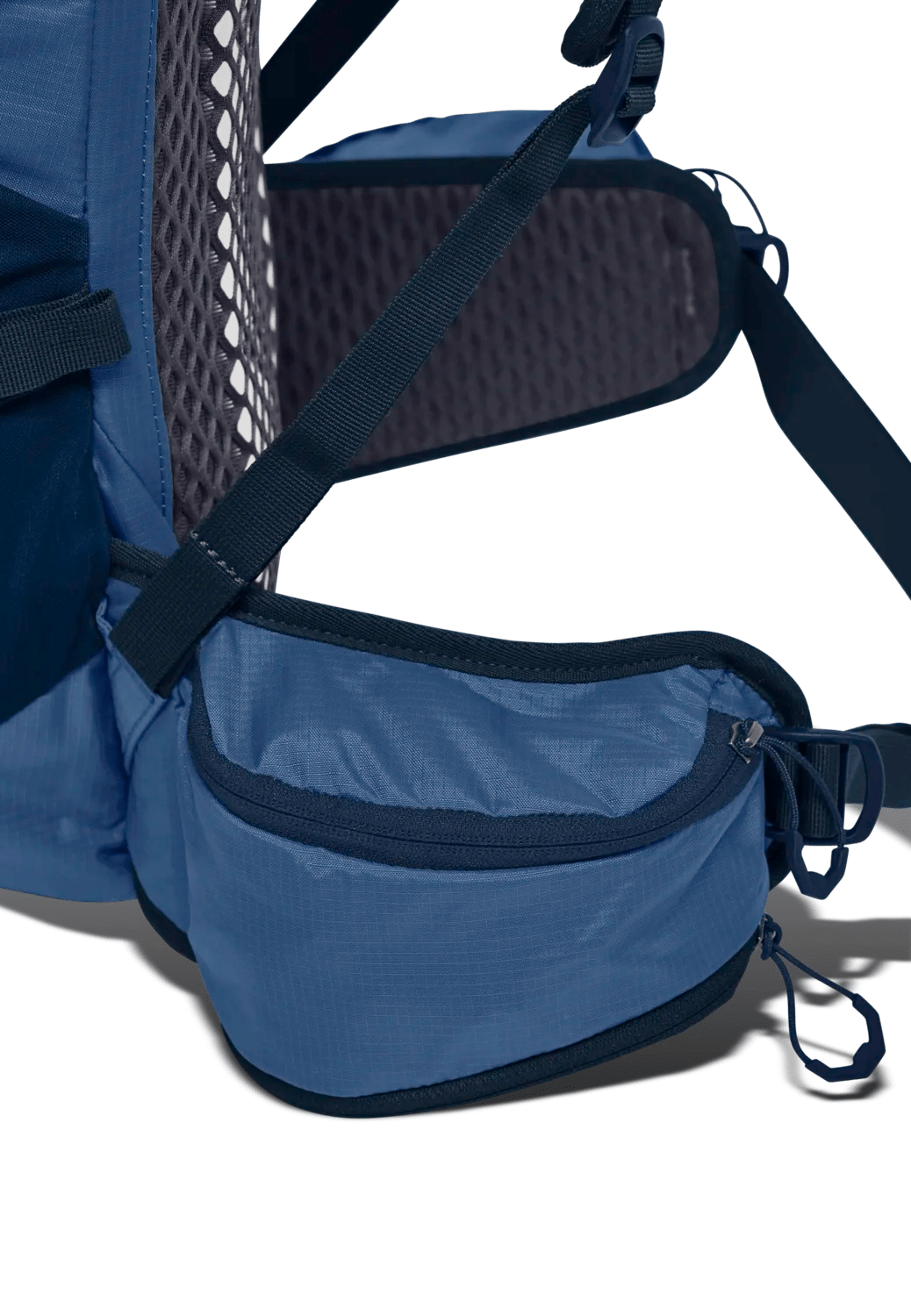 Jack Wolfskin CYROX SHAPE 25 S - L - Taschen bei PeakStyle