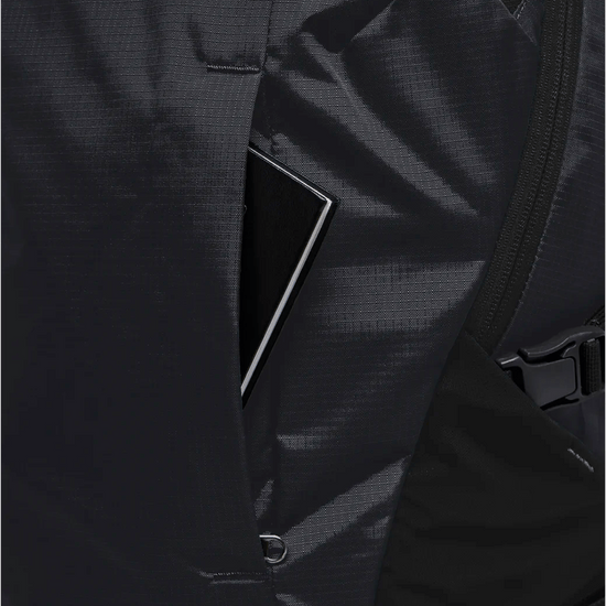 Jack Wolfskin CYROX SHAPE 25 S - L - Taschen bei PeakStyle