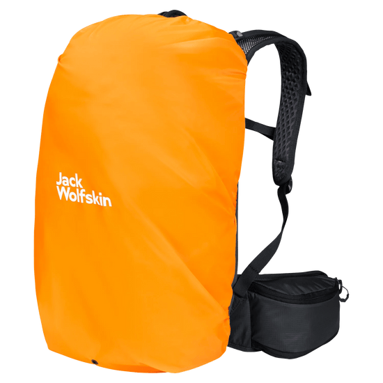 Jack Wolfskin CYROX SHAPE 25 S - L - Taschen bei PeakStyle