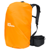 Jack Wolfskin CYROX SHAPE 25 S - L - Taschen bei PeakStyle