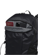 Jack Wolfskin CYROX SHAPE 25 S - L - Taschen bei PeakStyle