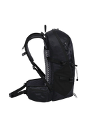 Jack Wolfskin CYROX SHAPE 25 S - L - Taschen bei PeakStyle