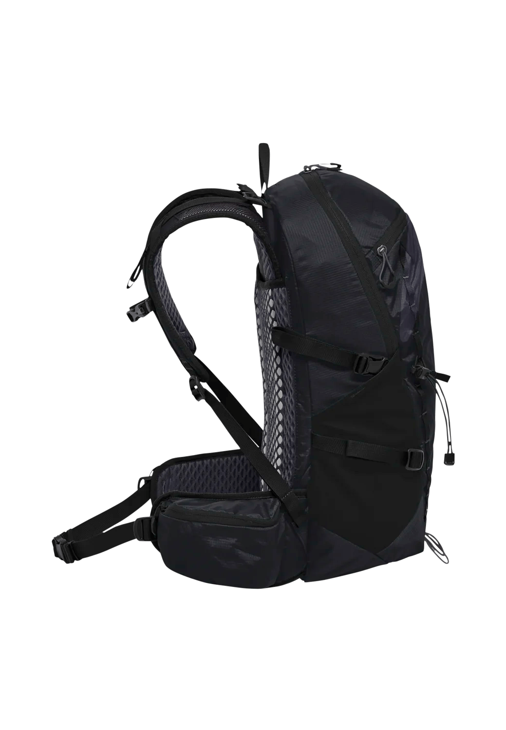 Jack Wolfskin CYROX SHAPE 25 S - L - Taschen bei PeakStyle