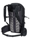 Jack Wolfskin CYROX SHAPE 25 S - L - Taschen bei PeakStyle