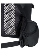 Jack Wolfskin CYROX SHAPE 25 S - L - Taschen bei PeakStyle