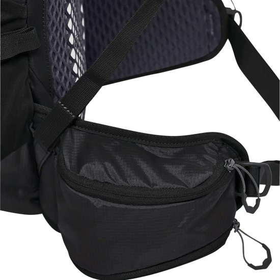 Jack Wolfskin CYROX SHAPE 25 S - L - Taschen bei PeakStyle