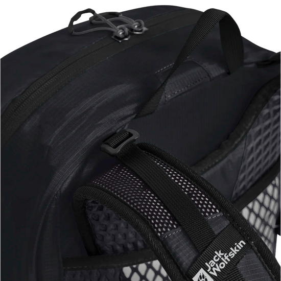 Jack Wolfskin CYROX SHAPE 25 S - L - Taschen bei PeakStyle
