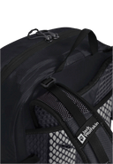 Jack Wolfskin CYROX SHAPE 25 S - L - Taschen bei PeakStyle