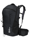 Jack Wolfskin CYROX SHAPE 25 S - L - Taschen bei PeakStyle