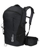 Jack Wolfskin CYROX SHAPE 25 S - L - Taschen bei PeakStyle