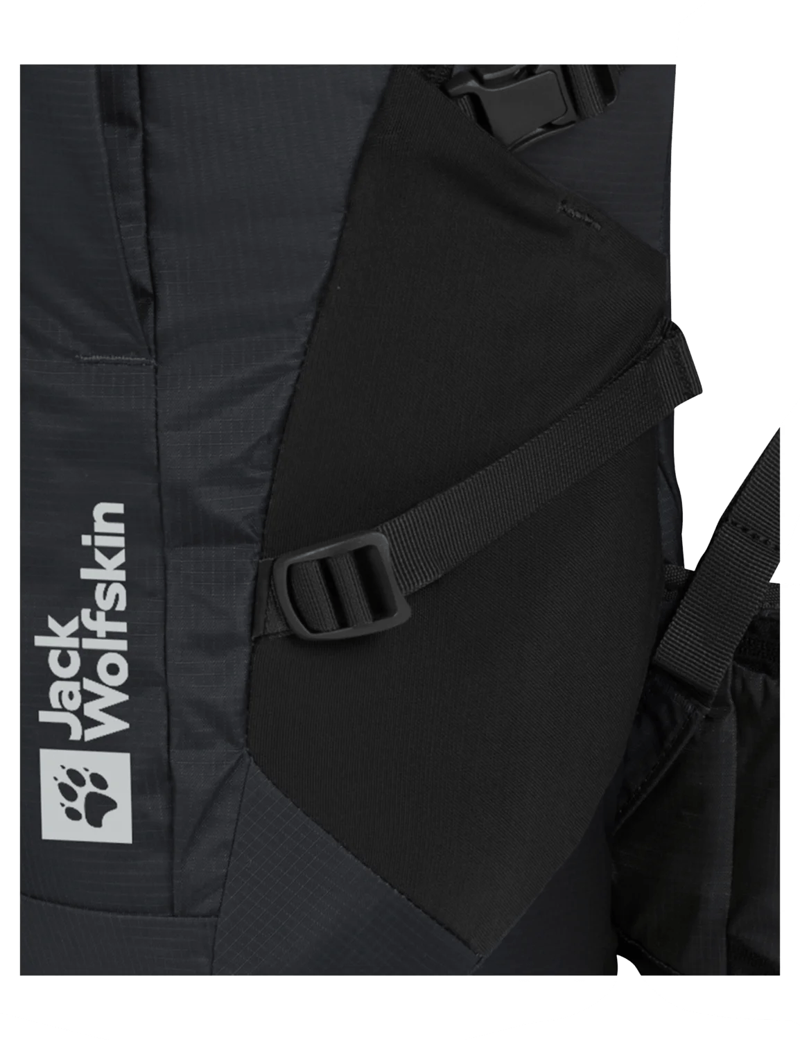 Jack Wolfskin CYROX SHAPE 25 S - L - Taschen bei PeakStyle