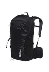Jack Wolfskin CYROX SHAPE 25 S - L - Taschen bei PeakStyle