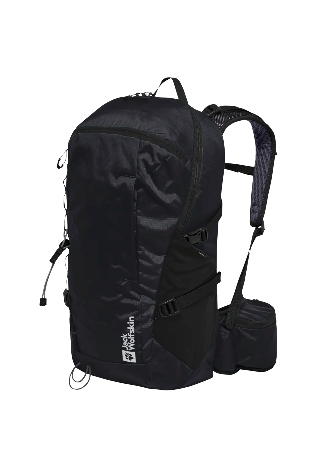 Jack Wolfskin CYROX SHAPE 25 S - L - Taschen bei PeakStyle