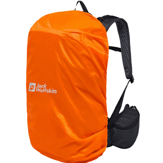 Jack Wolfskin CYROX SHAPE 25 S - L - Taschen bei PeakStyle