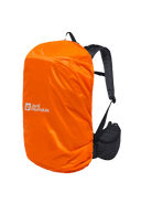 Jack Wolfskin CYROX SHAPE 25 S - L - Taschen bei PeakStyle