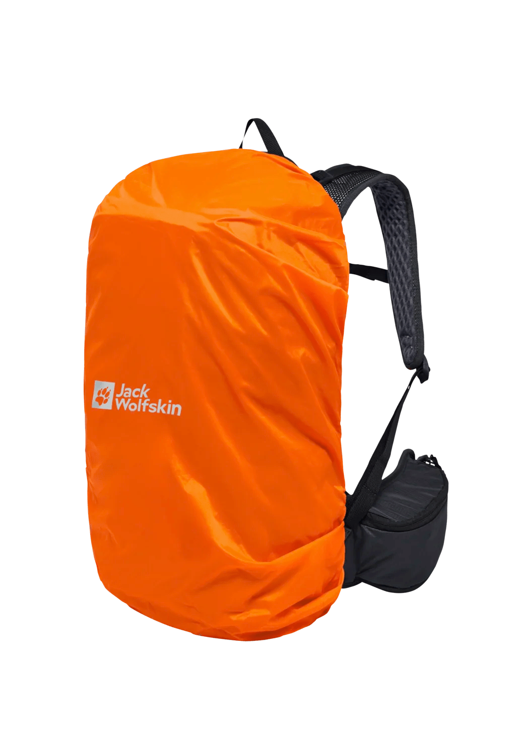 Jack Wolfskin CYROX SHAPE 25 S - L - Taschen bei PeakStyle