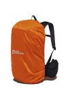Jack Wolfskin CYROX SHAPE 25 S - L - Taschen bei PeakStyle