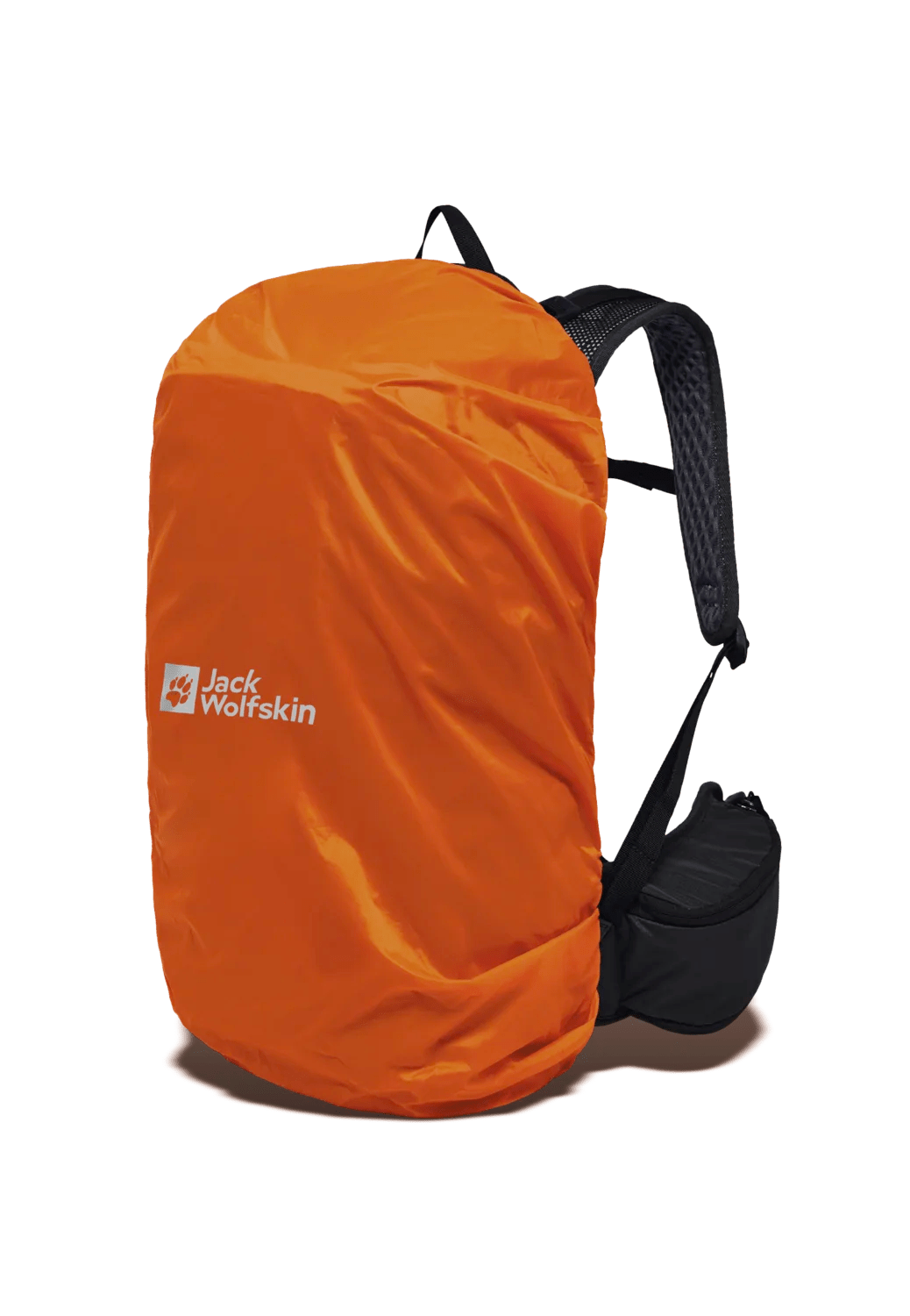 Jack Wolfskin CYROX SHAPE 25 S - L - Taschen bei PeakStyle