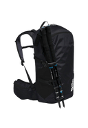 Jack Wolfskin CYROX SHAPE 25 S - L - Taschen bei PeakStyle