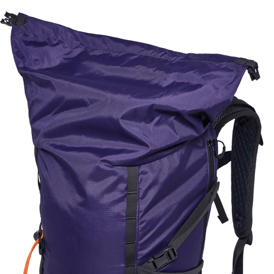 Jack Wolfskin CYROX SHAPE 30 S - L - Taschen bei PeakStyle