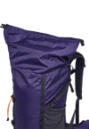 Jack Wolfskin CYROX SHAPE 30 S - L - Taschen bei PeakStyle