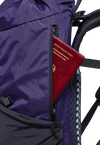 Jack Wolfskin CYROX SHAPE 30 S - L - Taschen bei PeakStyle