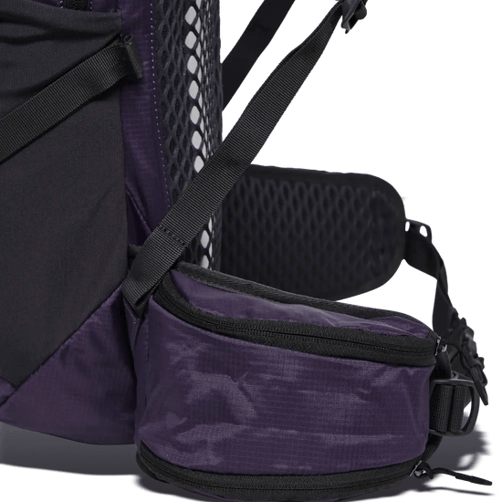 Jack Wolfskin CYROX SHAPE 30 S - L - Taschen bei PeakStyle