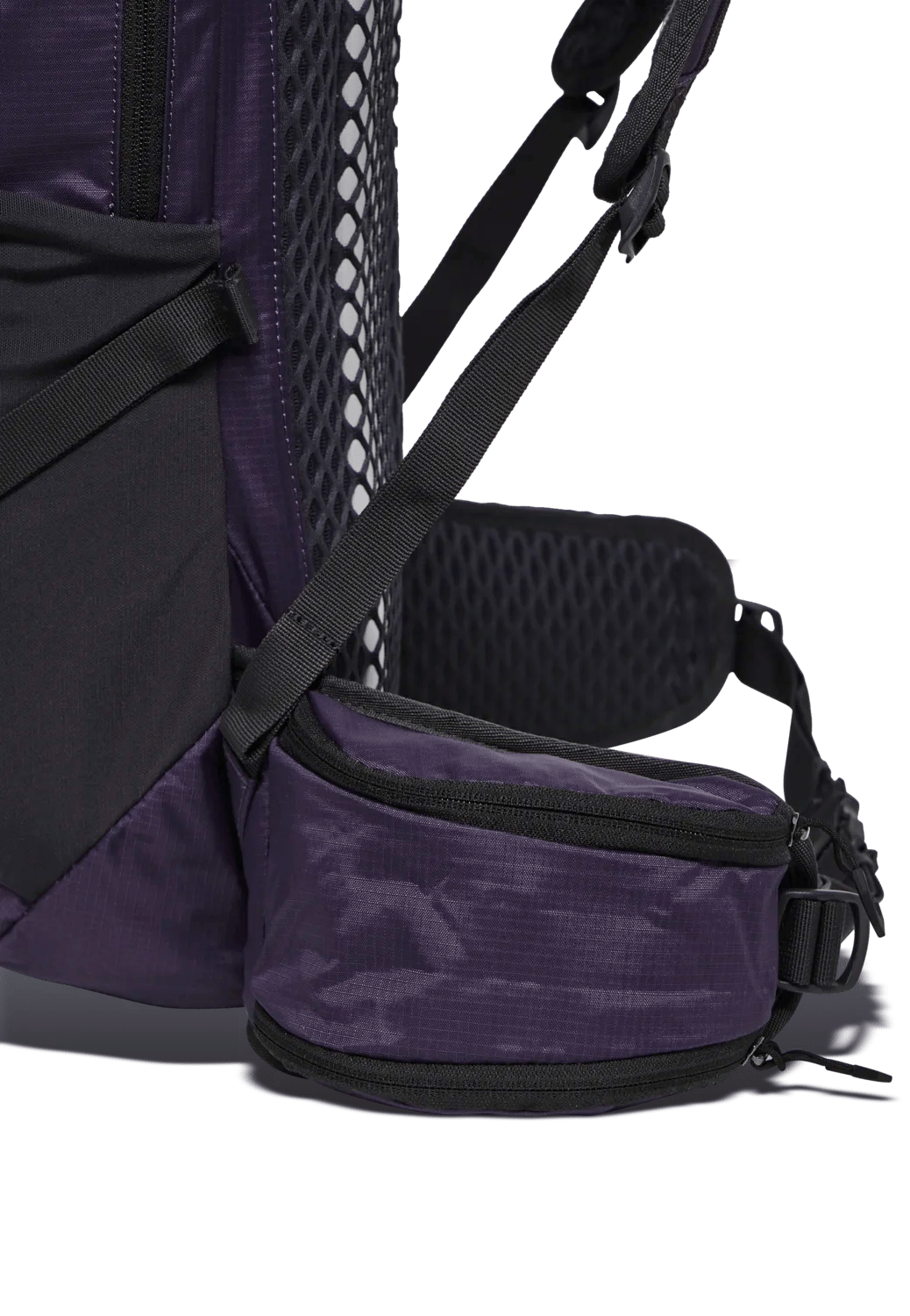 Jack Wolfskin CYROX SHAPE 30 S - L - Taschen bei PeakStyle