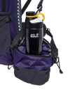 Jack Wolfskin CYROX SHAPE 30 S - L - Taschen bei PeakStyle