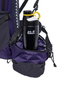 Jack Wolfskin CYROX SHAPE 30 S - L - Taschen bei PeakStyle