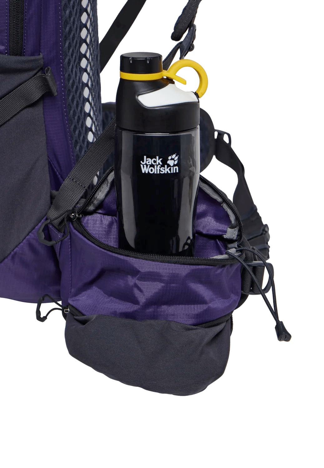 Jack Wolfskin CYROX SHAPE 30 S - L - Taschen bei PeakStyle