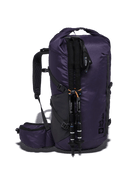 Jack Wolfskin CYROX SHAPE 30 S - L - Taschen bei PeakStyle