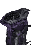 Jack Wolfskin CYROX SHAPE 30 S - L - Taschen bei PeakStyle